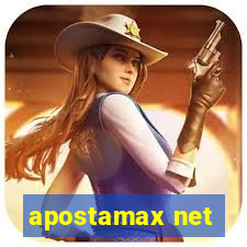 apostamax net