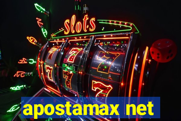 apostamax net