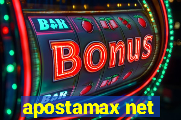 apostamax net