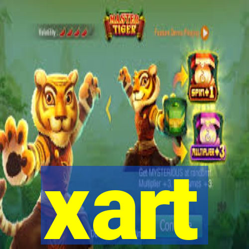 xart