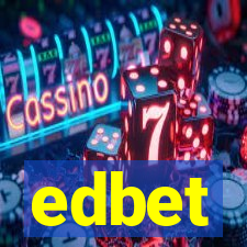 edbet