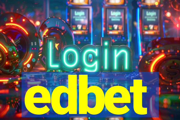 edbet