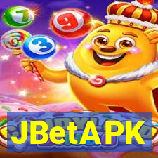 JBetAPK