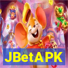 JBetAPK