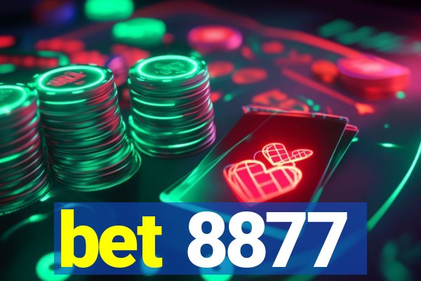 bet 8877