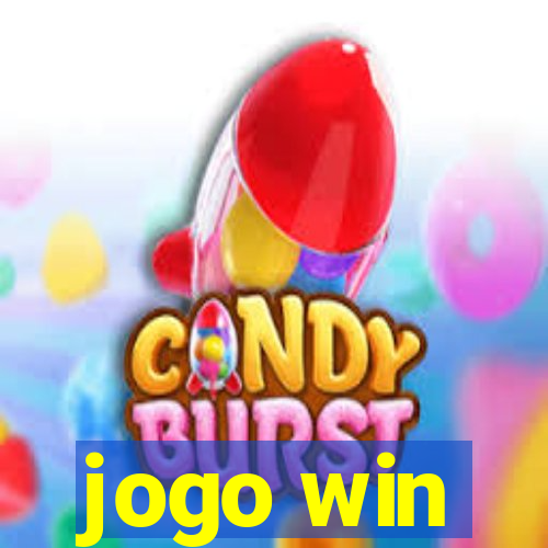 jogo win