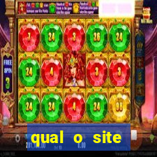 qual o site oficial do jogo do tigre