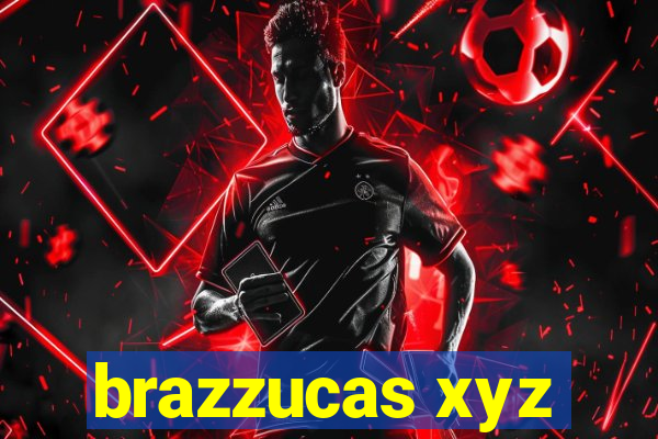 brazzucas xyz