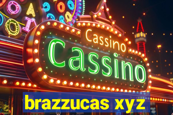 brazzucas xyz