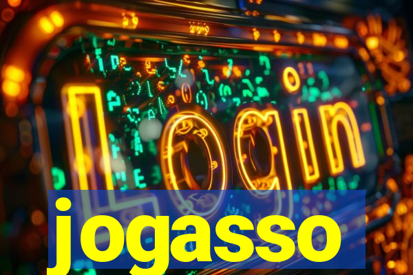 jogasso