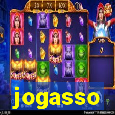 jogasso