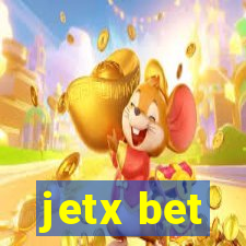 jetx bet