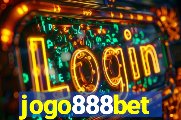 jogo888bet