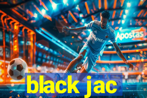 black jac