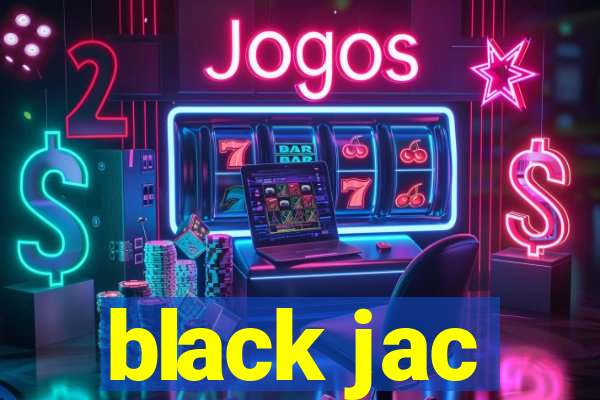 black jac