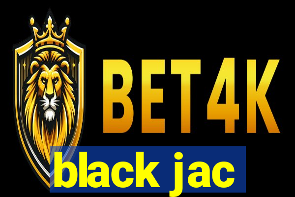 black jac