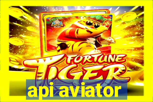 api aviator