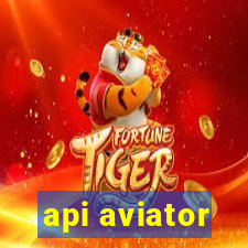 api aviator