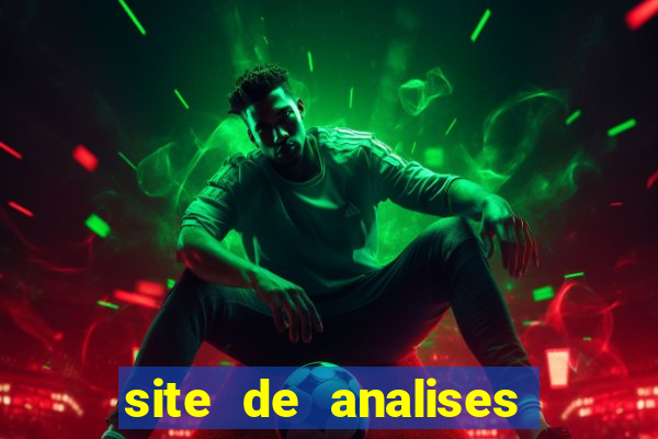 site de analises futebol virtual bet365