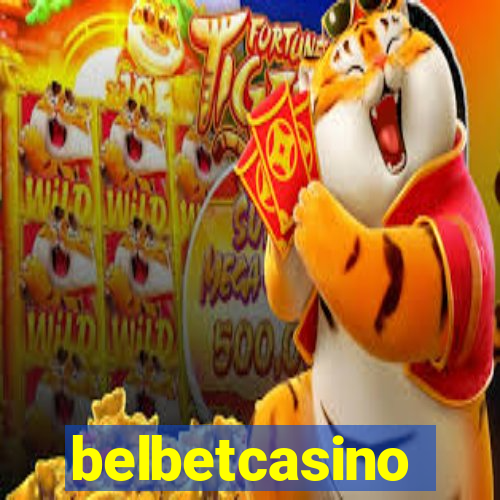 belbetcasino