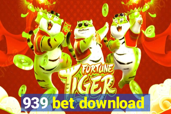 939 bet download