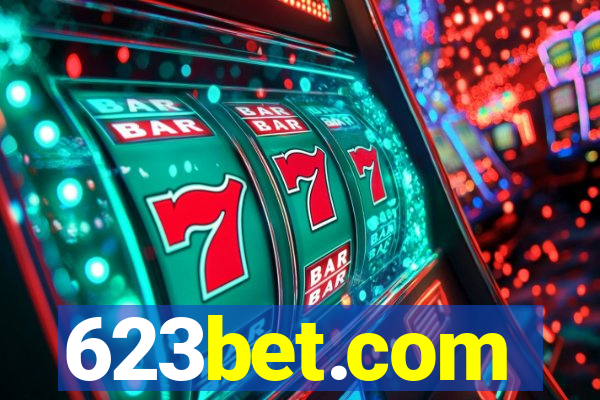 623bet.com