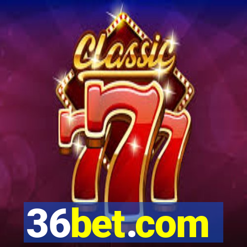 36bet.com