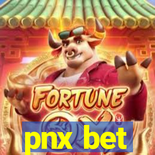 pnx bet