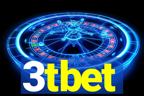 3tbet