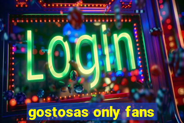 gostosas only fans