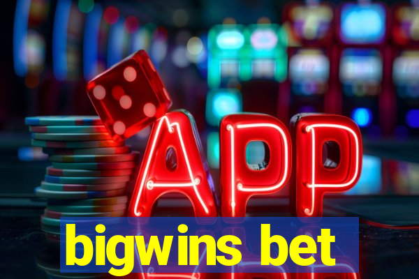 bigwins bet