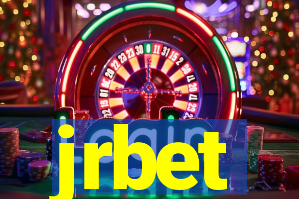 jrbet