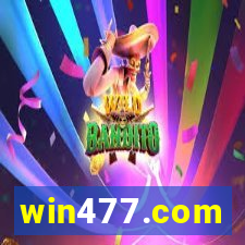 win477.com