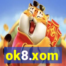 ok8.xom