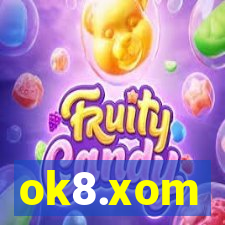 ok8.xom