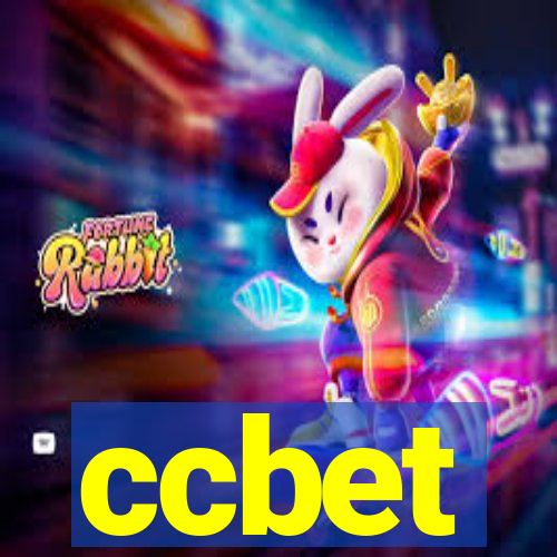 ccbet