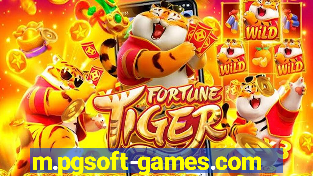 m.pgsoft-games.com fortune rabbit Informational