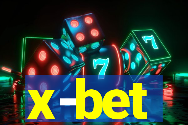 x-bet