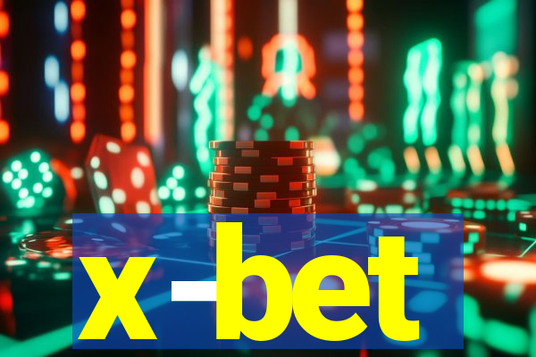 x-bet