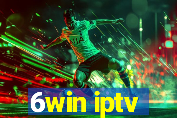 6win iptv