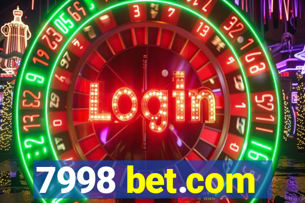 7998 bet.com