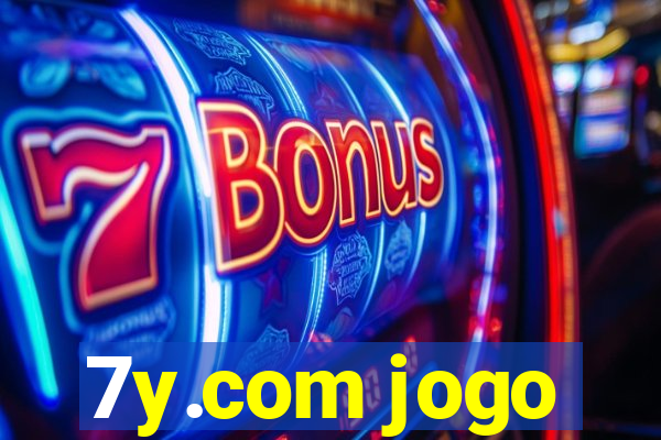 7y.com jogo