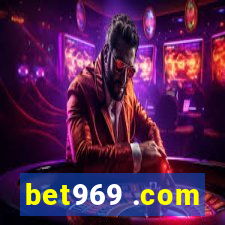 bet969 .com