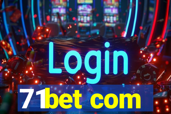 71bet com