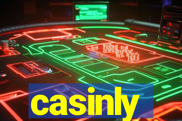 casinly