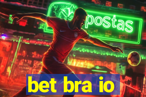 bet bra io