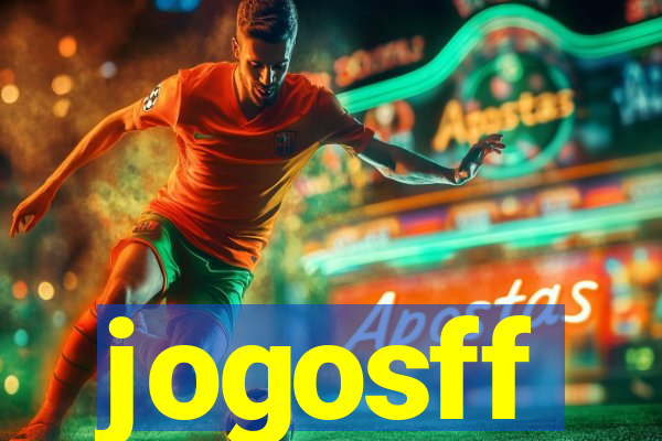 jogosff