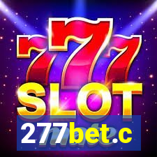 277bet.c