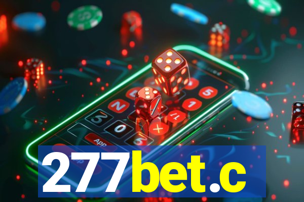 277bet.c