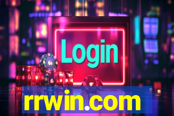 rrwin.com